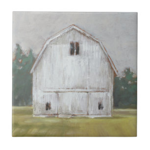 Rustic Barn Kakelplatta