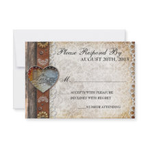 Rustic Barn Landsbyggsbröllop OSA