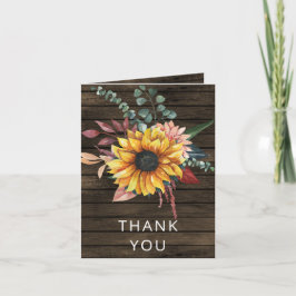 Rustic Barn Wood Land Sunwers Tack Inbjudan