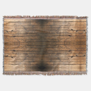 Rustic Barn Wood Mysfilt