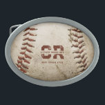 Rustic Baseball Monogram Best Coach<br><div class="desc">Den Rustic Best Coach nånsin Baseball Monogram Bälte. Om du behöver anpassa dig,  tveka inte att nå ut till mig via DM.</div>