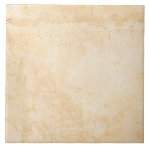 Rustic beige Brown terracotta Kakelplatta