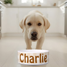 Rustic Beige White Gingham Buffalo Mönster Namn