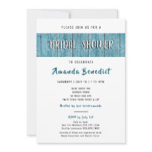 Rustic Blue Shiplap Wood Modern Möhippa