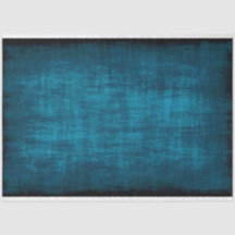 Rustic Blue Struktur Background lg Decoupage