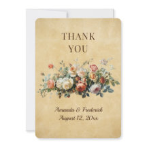 Rustic boho blommigt arrangemang