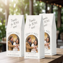 Rustic Boho Bröllop Photo, tack-ID1109