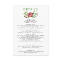 Rustic Boho Succulent Cactus Greenery Bröllop