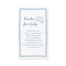 Rustic Bokar for Baby Bun in Oven Baby Shower