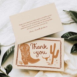 Rustic Boots och Bubly Hand plockade Tack