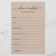 Rustic Bröllop Advice och Önskemål