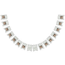 Rustic Bröllop Grått Wood Lägg till foton