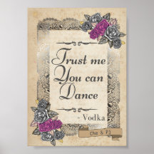 Rustic bröllopsmottagningsskylt