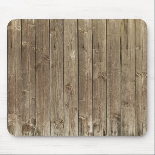 Rustic Brown Wood Handsome Musmatta