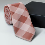 Rustic Buffalo Play - Simple Soft Red Slips<br><div class="desc">En vit buffel la mönster med charmerande bondgård färg. Du kan ändra färgen i bakgrunden.</div>