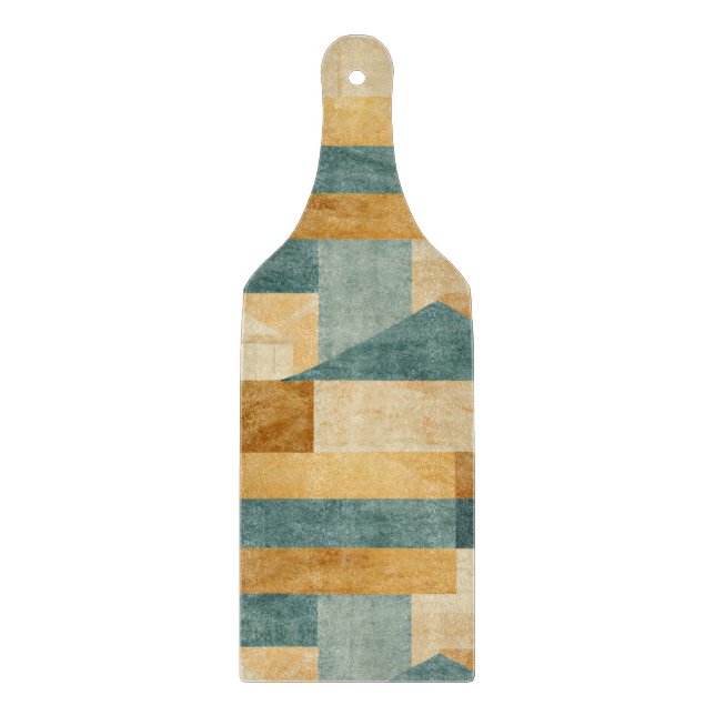 Rustic/Cabin/Lodge/Mountain (Framsidan)