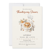 Rustic Camel Linje-Konst Pumpa Thanksgiving Middag