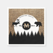 Rustic Camping utomhus Äventyr