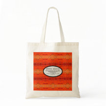 Rustic Candle Company Supplies Promotional