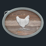 Rustic Chicken (bruna trädgårdar)<br><div class="desc">Rustic Chicken (bruna trädgårdar)</div>