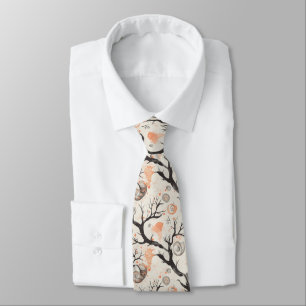 Rustic Coastal - Seashells, Starfish, Reef (17) Slips