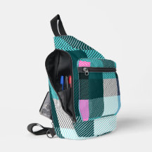 Rustic Contemporary Play