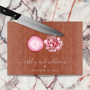 Rustic Couple-EEG-skript-lantbruk