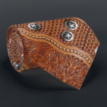 Rustic Cowboys Westerna Land Leather Mönster Slips<br><div class="desc">Öka stil med vår Rustic Cowboy Westerna Land Leather Mönster Neck Tie. Den här unika halsen har en detaljerad läderlik mönster, perfekt som gör att du kan lägga till en western fläck i garderoben. Den är tillverkad av högkvalitativa material och erbjuder ett bekvämt utseende som passar både avslappnad och formellt...</div>