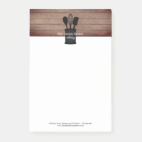 Rustic Crock Wood Catering Restaurant Food