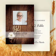 Rustic Daisy Horse Bit Westerna Firande av Life