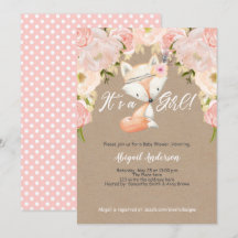 Rustic, dess flicka, Blommigt, skog, babyskor