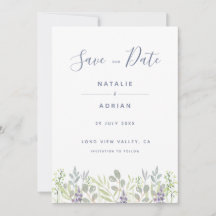 Rustic dreamy land olivrosemary