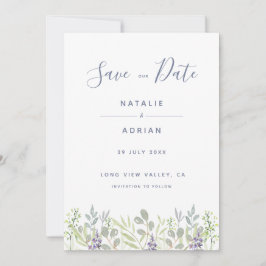 Rustic dreamy land olivrosemary spara datumet