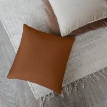 Rustic Earth Brown
