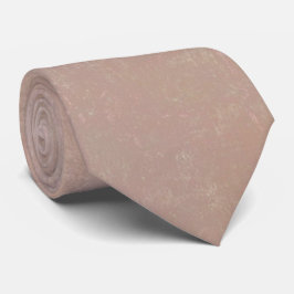 Rustic Earth Tone Neck Tie Slips