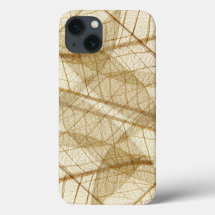 Rustic Earthy Cream Beige Lövs