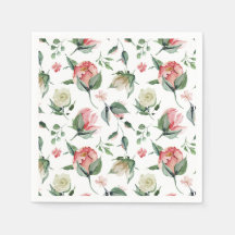 Rustic Elegance  Rosa Möhippa