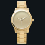 Rustic Elegant Guld Teal Manar Bracelet Watch Armbandsur<br><div class="desc">Den idealiska avslutande kontakten för alla utrustningar är den moderna ryska Eleganten Guld Teal Manar Bracelet Watch. Det är idealiskt för såväl formellt tillfälle som regelbunden bära på grund av dess hållbarhet och använda av premiummaterial.</div>