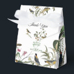 Rustic Eucalyptus Löv Vintage Greenery Presentaskar<br><div class="desc">En vacker affischdesign med rustik eukalyptus löv,  vintage grey och fåglar. En elegant som är perfekt för alla bröllop-teman. Det finns också möjlighet att matcha bröllopsinbjudningar och andra artiklar i kontorsartiklar.</div>