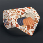 Rustic Fall Autumn Pumpkins Wildblommor Löv Slips<br><div class="desc">En rustik hand plockade-pumpor,  blommigt och löv är perfekt för hösten. En vacker pumpformgivning med neutralt och botaniska illustrationer och löv. Rustiska pumpor är idealiska för höstfallsdekor,  Thanksgiving och Halloween osv. Perfekt för alla som kärlek hand plockade illustrerar,  pumpar,  vilda blommor och höst-teman.</div>