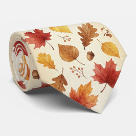 Rustic Fall Groomsmen Slips