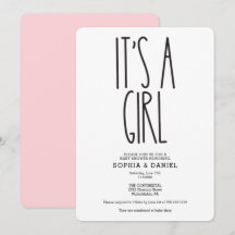 Rustic Farmhouse. Det är en liten babyskugga i Inb