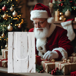 Rustic Farmhouse Distress Wood