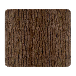 Rustic Faux Biet av Wood Grain Träd Bark