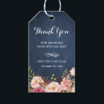 Rustic Flowers Blue Chalkboard Bröllop Tack Presentetikett<br><div class="desc">Rustic Flowers Blue Chalkboard Wedding Favor Tack Gift Märkre. (1) Om du vill göra ytterligare anpassningar klickar du på länken "anpassa ytterligare" och användor verktyg som är utformat för att ändra mallen. (2) Kontakta mig om du behöver hjälp eller matchande artiklar.</div>