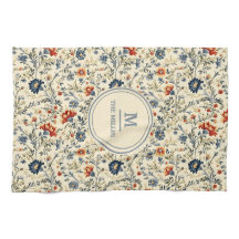 Rustic Fransk Land Chic | Efternamn på Anpassnings