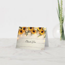Rustic Golden Hour Gatherings Tack Kort