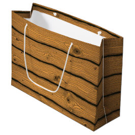 Rustic Grain