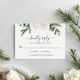 Rustic Gräs Eucalyptus Greenery Boho Bröllop OSA