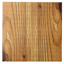 Rustic Gräs Wood Excellent Fab keramisk panel